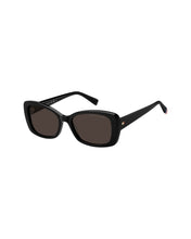 Load image into Gallery viewer, Female Sunglasses TH-2225/S-807