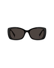 Load image into Gallery viewer, Female Sunglasses TH-2225/S-807