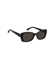 Load image into Gallery viewer, Female Sunglasses TH-2225/S-807