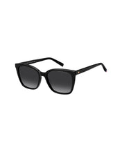 Load image into Gallery viewer, Female Sunglasses TH-2226/S-807