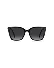 Load image into Gallery viewer, Female Sunglasses TH-2226/S-807