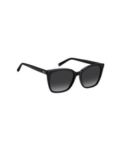 Load image into Gallery viewer, Female Sunglasses TH-2226/S-807