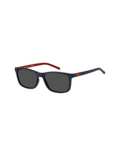 Load image into Gallery viewer, Kids Sunglasses TH-2244/S-PJP