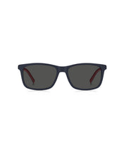 Load image into Gallery viewer, Kids Sunglasses TH-2244/S-PJP