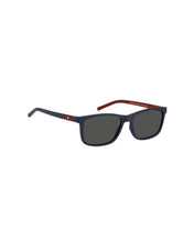 Load image into Gallery viewer, Kids Sunglasses TH-2244/S-PJP