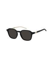 Load image into Gallery viewer, Kids Sunglasses TH-2245/S-003