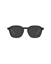 Load image into Gallery viewer, Kids Sunglasses TH-2245/S-003