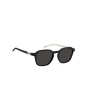 Load image into Gallery viewer, Kids Sunglasses TH-2245/S-003
