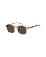 Load image into Gallery viewer, Kids Sunglasses TH-2245/S-35J