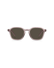Load image into Gallery viewer, Kids Sunglasses TH-2245/S-35J