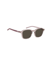 Load image into Gallery viewer, Kids Sunglasses TH-2245/S-35J
