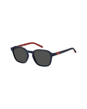 Load image into Gallery viewer, Kids Sunglasses TH-2245/S-PJP