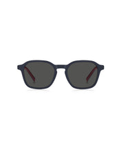 Load image into Gallery viewer, Kids Sunglasses TH-2245/S-PJP
