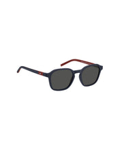 Load image into Gallery viewer, Kids Sunglasses TH-2245/S-PJP