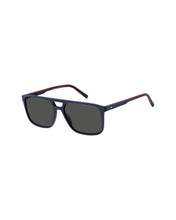 Load image into Gallery viewer, Male Sunglasses TH-2280/S-8RU