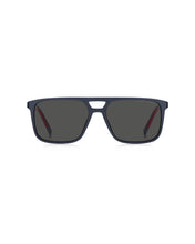 Load image into Gallery viewer, Male Sunglasses TH-2280/S-8RU