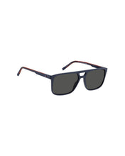 Load image into Gallery viewer, Male Sunglasses TH-2280/S-8RU