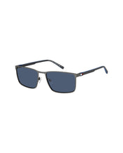 Load image into Gallery viewer, Male Sunglasses TH-2319/S-R80