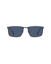 Load image into Gallery viewer, Male Sunglasses TH-2319/S-R80