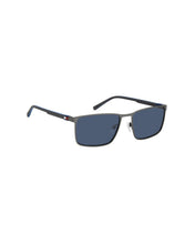 Load image into Gallery viewer, Male Sunglasses TH-2319/S-R80