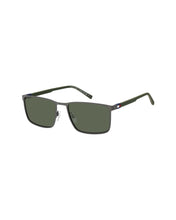 Load image into Gallery viewer, Male Sunglasses TH-2319/S-SVK