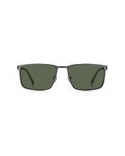 Load image into Gallery viewer, Male Sunglasses TH-2319/S-SVK