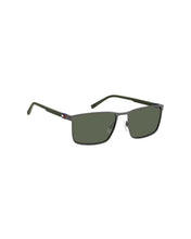 Load image into Gallery viewer, Male Sunglasses TH-2319/S-SVK