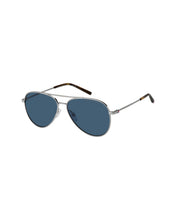 Load image into Gallery viewer, Male Sunglasses TH-2336/S-6LB
