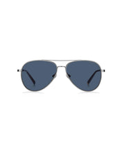Load image into Gallery viewer, Male Sunglasses TH-2336/S-6LB