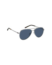 Load image into Gallery viewer, Male Sunglasses TH-2336/S-6LB
