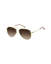Load image into Gallery viewer, Male Sunglasses TH-2336/S-J5G