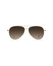 Load image into Gallery viewer, Male Sunglasses TH-2336/S-J5G
