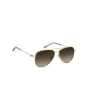 Load image into Gallery viewer, Male Sunglasses TH-2336/S-J5G