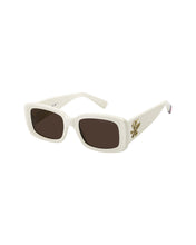 Load image into Gallery viewer, Female Sunglasses TH-2343/S-SZJ