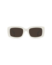 Load image into Gallery viewer, Female Sunglasses TH-2343/S-SZJ