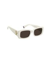 Load image into Gallery viewer, Female Sunglasses TH-2343/S-SZJ