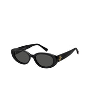 Load image into Gallery viewer, Female Sunglasses TH-2344/S-807
