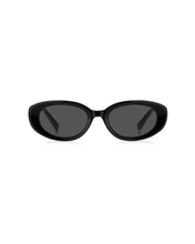 Load image into Gallery viewer, Female Sunglasses TH-2344/S-807