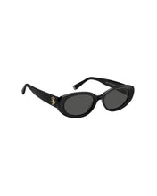 Load image into Gallery viewer, Female Sunglasses TH-2344/S-807