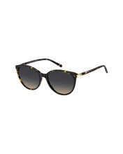 Load image into Gallery viewer, Female Sunglasses TH-2350/S-086