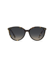 Load image into Gallery viewer, Female Sunglasses TH-2350/S-086