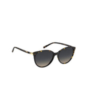 Load image into Gallery viewer, Female Sunglasses TH-2350/S-086
