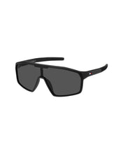 Load image into Gallery viewer, Male Sunglasses TH-2357/S-003