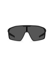 Load image into Gallery viewer, Male Sunglasses TH-2357/S-003