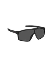 Load image into Gallery viewer, Male Sunglasses TH-2357/S-003