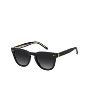 Load image into Gallery viewer, Male Sunglasses TH-86/S-807
