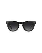 Load image into Gallery viewer, Male Sunglasses TH-86/S-807