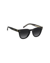 Load image into Gallery viewer, Male Sunglasses TH-86/S-807