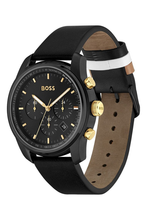Load image into Gallery viewer, Male Watch 1514003