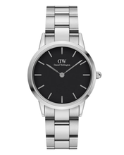 Load image into Gallery viewer, Female Watch DW00100208